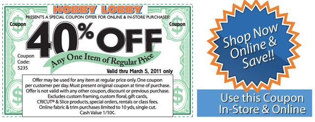 hobby-lobby-2012-coupons-printable-40-off-coupon-and-codes-party