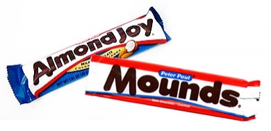 Free-Almond-Joy-mOunds.jpg