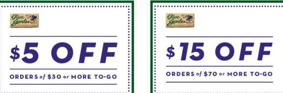 olive-garden-5-15-off-to-go-orders-2-new-coupons-discountqueens